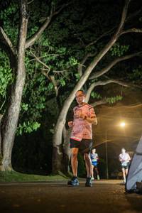 BIB: 
                            <button type="button" onclick="openModal(26547886)" class="btn btn-primary btn-sm float-right btn-popup" data-toggle="modal" data-target=".modal-high-quality">
                        <i class="fas fa-shopping-cart"></i> Add to Cart
                    </button>
                                            <button type="button" onclick="isThisMe(26547886, true)" class="btn btn-success btn-sm float-right btn-popup btn-isme hidden" data-toggle="tooltip" data-placement="bottom" title="นี่คือรูปของคุณใช่ไหม คลิกที่นี่เพื่อเอาเข้าอัลบั้ม">
                        <i class="fas fa-plus"></i> Add to album
                    </button>
                    <button type="button" onclick="isThisMe(26547886, false)" class="btn btn-warning btn-sm float-right btn-popup btn-isnotme hidden">
                        <i class="fas fa-ban"></i> Remove from album
                    </button>